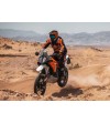 KTM 890 Adventure R Rally (2024)