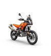 KTM 890 Adventure R Rally (2024)