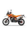 KTM 890 Adventure R Rally (2024)