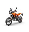 KTM 890 Adventure R Rally (2024)