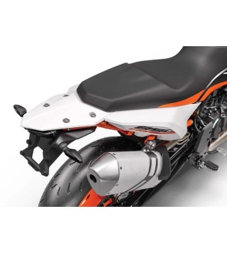 KTM 890 SMT (2023 - 24)