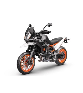 KTM 890 SMT (2023 - 24)