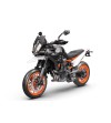 KTM 890 SMT (2023 - 24)