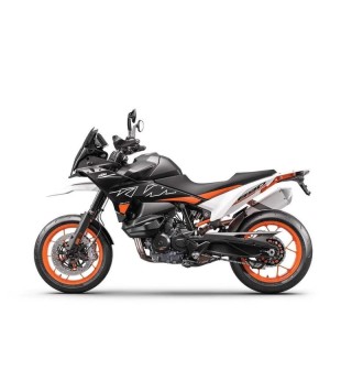 KTM 890 SMT (2023 - 24)