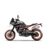 KTM 890 SMT (2023 - 24)