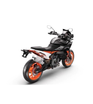 KTM 890 SMT (2023 - 24)