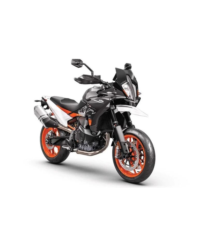 KTM 890 SMT (2023 - 24)