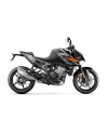 KTM 990 Duke (2024)