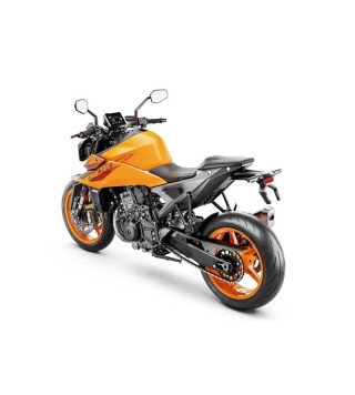 KTM 990 Duke (2024)