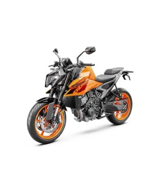 KTM 990 Duke (2024)