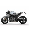 KTM Brabus 1300 R (2023)