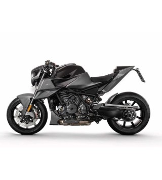 KTM Brabus 1300 R (2023)