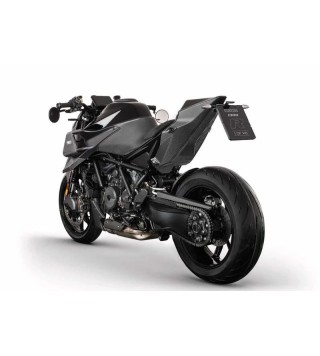 KTM Brabus 1300 R (2023)