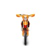 KTM EXC 250 TBI (2024)