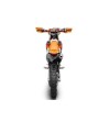 KTM EXC 250 TBI (2024)