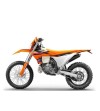 KTM EXC 250 TBI (2024)