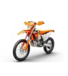 KTM EXC 250 TBI (2024)