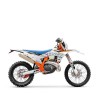 KTM EXC 250 TBI Six Days (2024)