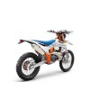 KTM EXC 250 TBI Six Days (2024)