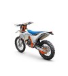 KTM EXC 250 TBI Six Days (2024)