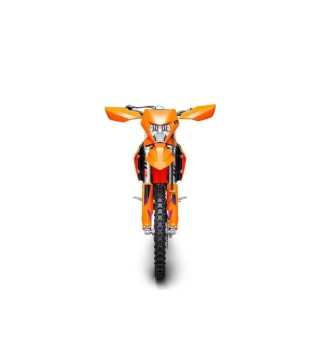 KTM EXC 250 F Six Days (2024)