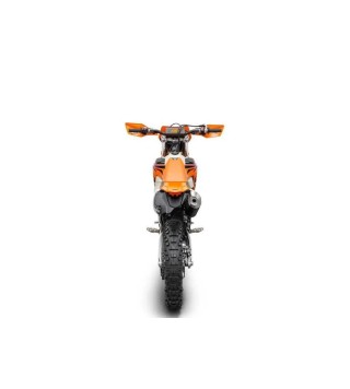 KTM EXC 250 F Six Days (2024)