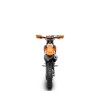 KTM EXC 250 F Six Days (2024)