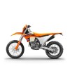 KTM EXC 250 F Six Days (2024)