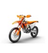 KTM EXC 250 F Six Days (2024)