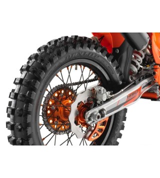 KTM EXC 300 Hardenduro (2024)