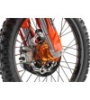 KTM EXC 300 Hardenduro (2024)