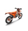 KTM EXC 300 Hardenduro (2024)