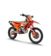 KTM EXC 300 Hardenduro (2024)