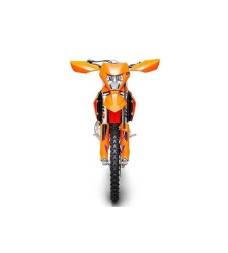 KTM EXC 300 TBI (2024)