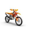 KTM EXC 300 TBI (2024)