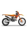 KTM EXC 300 TBI (2024)