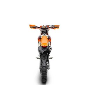 KTM EXC 300 TBI (2024)