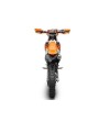 KTM EXC 300 TBI (2024)