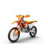 KTM EXC 300 TBI (2024)