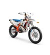 KTM EXC 300 TBI Six Days (2024)