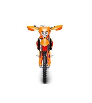 KTM EXC 350 F (2024)