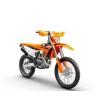 KTM EXC 350 F (2024)