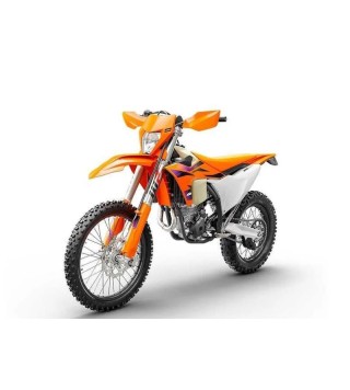 KTM EXC 350 F (2024)