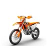 KTM EXC 350 F (2024)