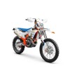 KTM EXC 350 F Six Days (2024)