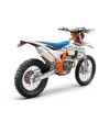 KTM EXC 350 F Six Days (2024)