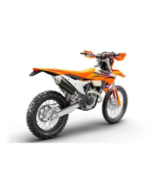 KTM EXC 450 F (2024)