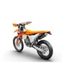 KTM EXC 450 F (2024)