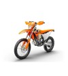 KTM EXC 450 F (2024)