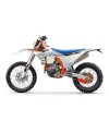 KTM EXC 450 F Six Days (2024)